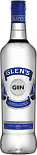 Джин Glen’s Gin