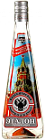 Водка Эталон