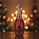 Игристое вино Mondoro Rose 0.75 л