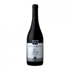 Вино Vina de la Costa Pinot Nero Reserva Especial