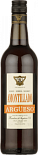 Херес Argueso, Amontillado, Jerez DO
