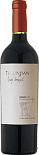 Вино Tutunjian Single Vineyard Carmenere