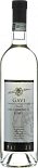 Вино Gavi di Gavi Patrizi
