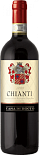 Вино Casa Di Rocco Chianti