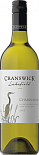 Вино Cranswick, Lakefield Chardonnay