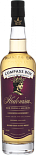 Виски Compass Box Hedonism, в подарочной упаковке