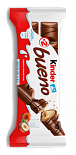 Kinder Bueno