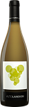 Вино Altolandon Blanco White Dry