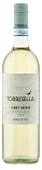Вино Pinot Grigio Torresella