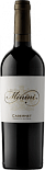 Вино Minini, Cabernet