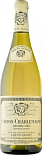 Вино Corton-Charlemagne, Grand Cru, AOC
