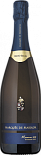Игристое вино Marques de Marialva Reserva