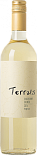 Вино Terralis Chardonnay - Chenin