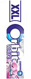 Orbit bubblemint xxl