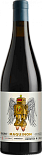 Вино Casa Rojo Enologia Creativa, Maquinon Garnacha, Priorat DOQ