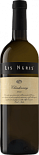Вино Lis Neris, Chardonnay