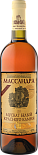 Вино Мускат белый
