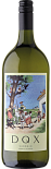 Вино Dqx Verdejo