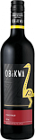 Вино Obikwa Pinotage