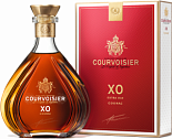 Коньяк Courvoisier XO Imperial