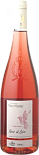 Вино Rose De Loire Rose Dry