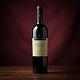 Вино Malbec Family Selection Gran Reserva 0.75 л