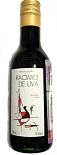 Вино Racimo de Uva Tempranillo - Garnacha