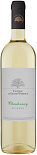 Вино Chateau Le Grand Vostock Chardonnay Reserve