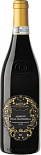 Вино Cantine di Ora, Amarone della Valpolicella DOCG
