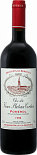 Вино Clos du Vieux Plateau Certan, Pomerol AOP
