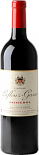 Вино Chateau Lafleur-Gazin, Pomerol Red Dry