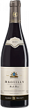 Вино Albert Bichot, Brouilly Roche Rose