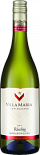 Вино Villa Maria, Private Bin Riesling