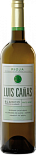 Вино Rioja Luis Canas Blanco White Dry