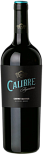 Вино Calibre Cabernet Sauvignon
