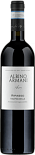 Вино Albino Armani Ripasso Valpolicella DOC
