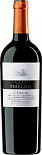 Вино Emporda Perelada 5 Fincas Reserva Red Dry