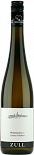 Вино Weinviertel Zull Gruner Veltliner White Dry