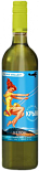Вино Alma Valley Spring Wine