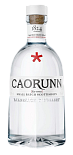 Джин Caorunn