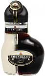 Ликер Sheridan's