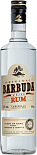 Ром Barbuda Original White Rum