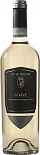 Вино Soave CA` de` ROCCHI