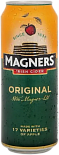 Сидр Magners Original