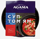 Cуп Том Ям Agama