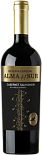 Вино Alma del Sur Reserva Especial Cabernet Sauvignon