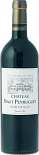 Вино Bordeaux AOC. Chateau Haut-Pourjac белое сухое