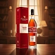 Коньяк Cognac Pasquinet VSOP 0.5 л