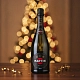 Игристое вино Martini Brut 0.75 л