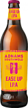 Светлое пиво Adnams Jack Brand Ease Up IPA